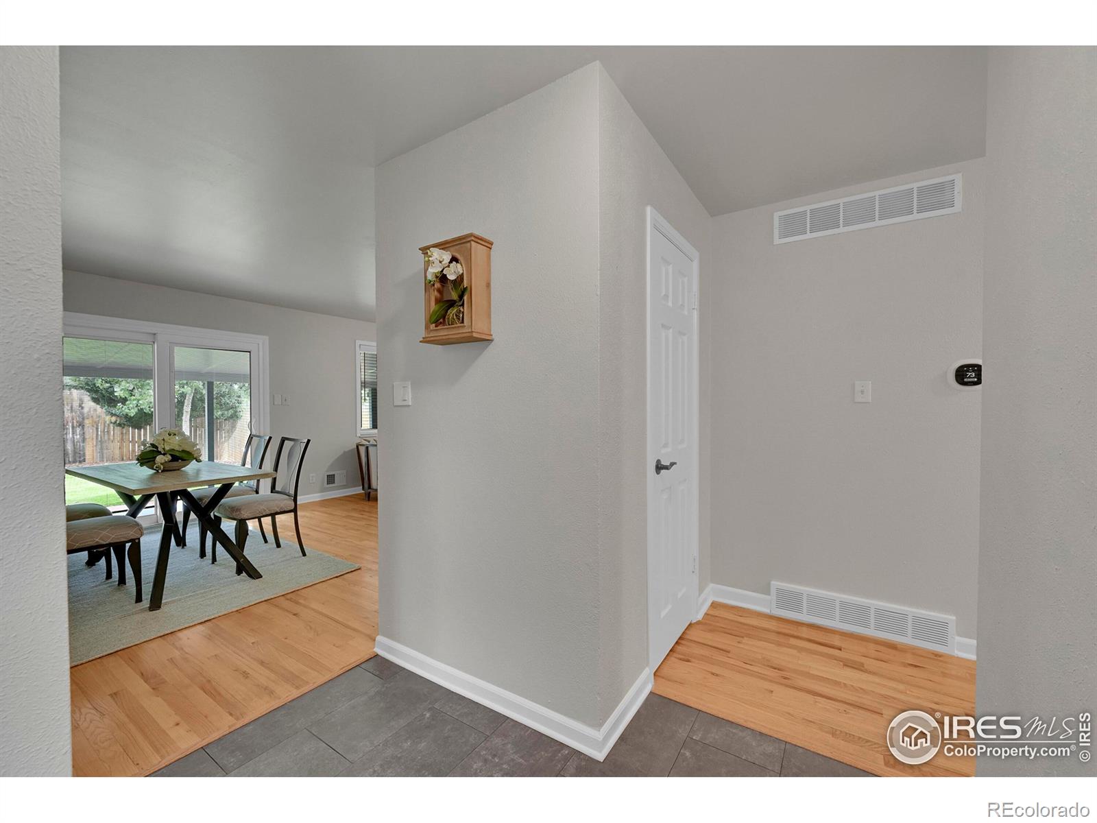 MLS Image #3 for 9951  melody drive,northglenn, Colorado