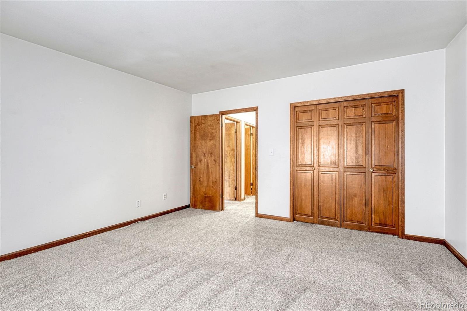 MLS Image #24 for 3125  broadmoor valley road,colorado springs, Colorado