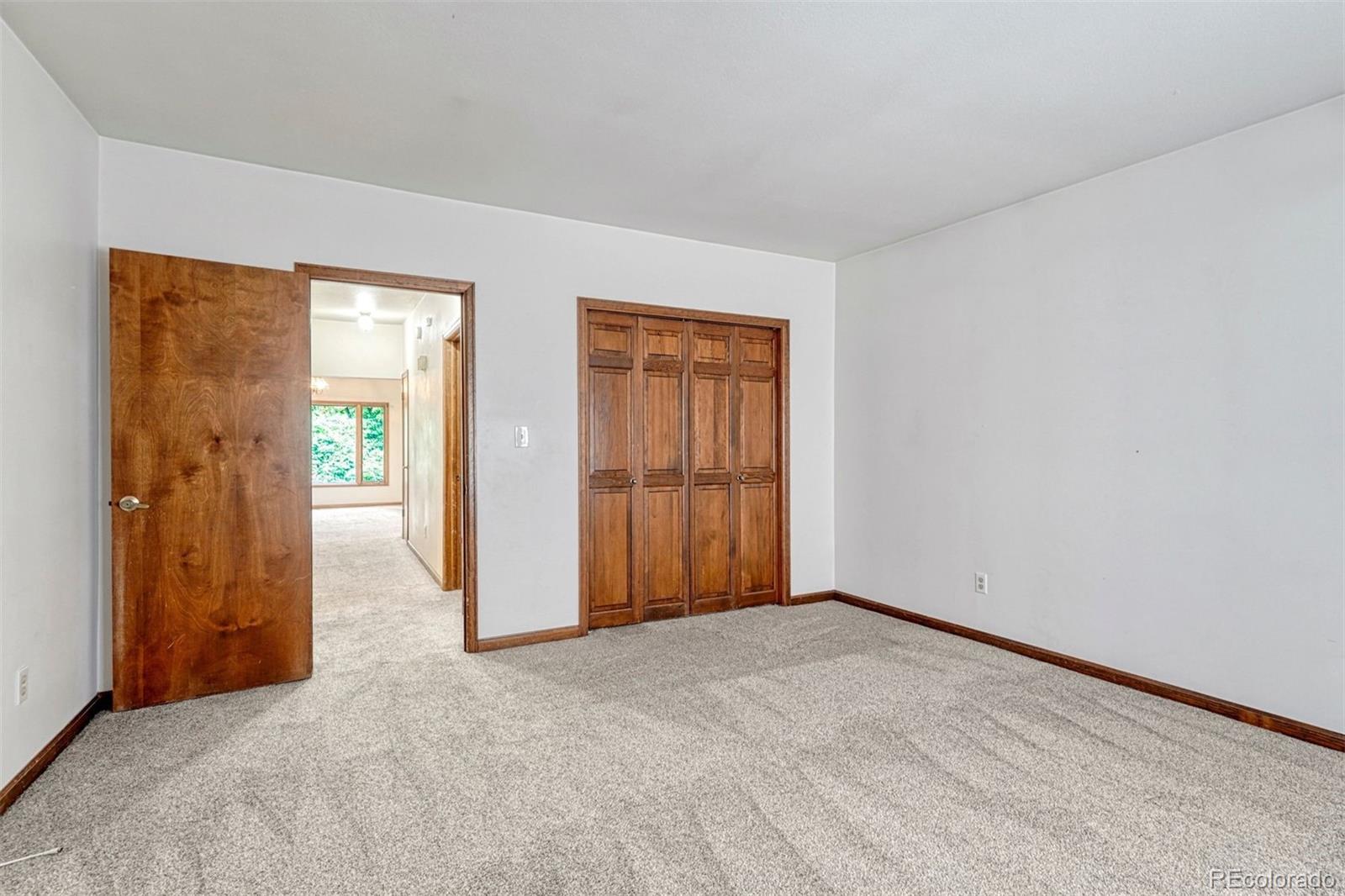 MLS Image #25 for 3125  broadmoor valley road,colorado springs, Colorado