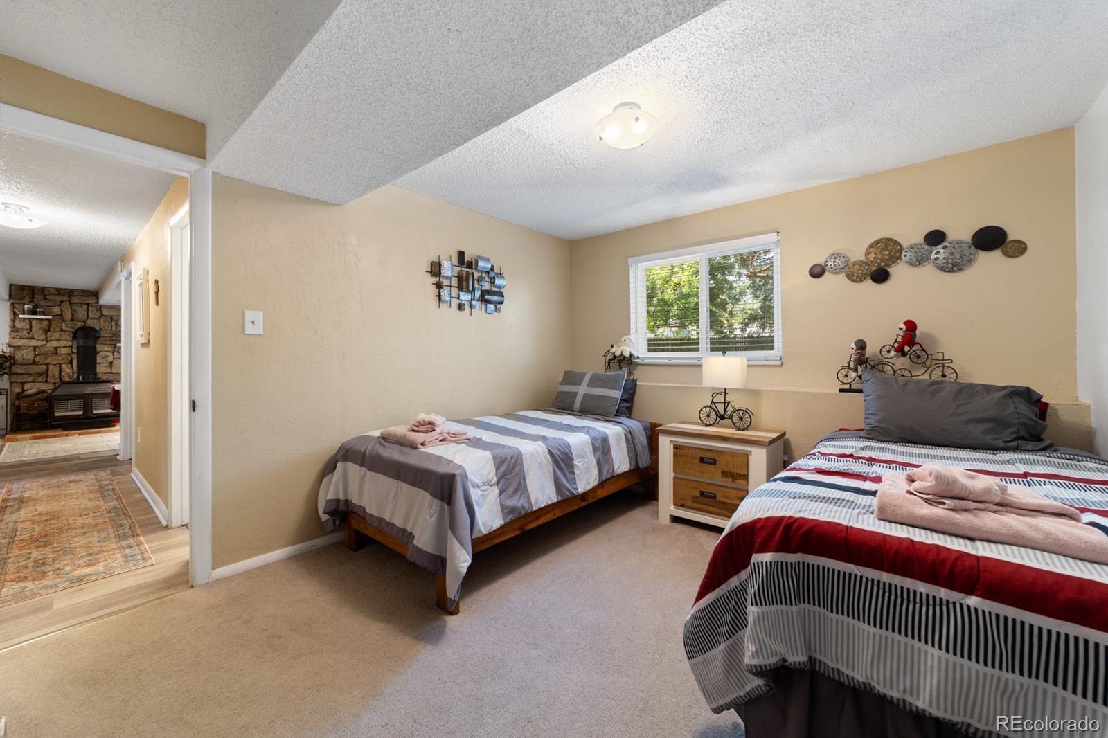 MLS Image #15 for 1553 s tucson street,aurora, Colorado