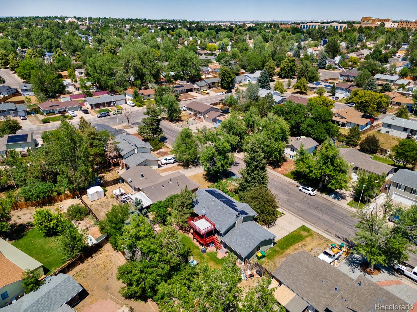 MLS Image #29 for 1553 s tucson street,aurora, Colorado