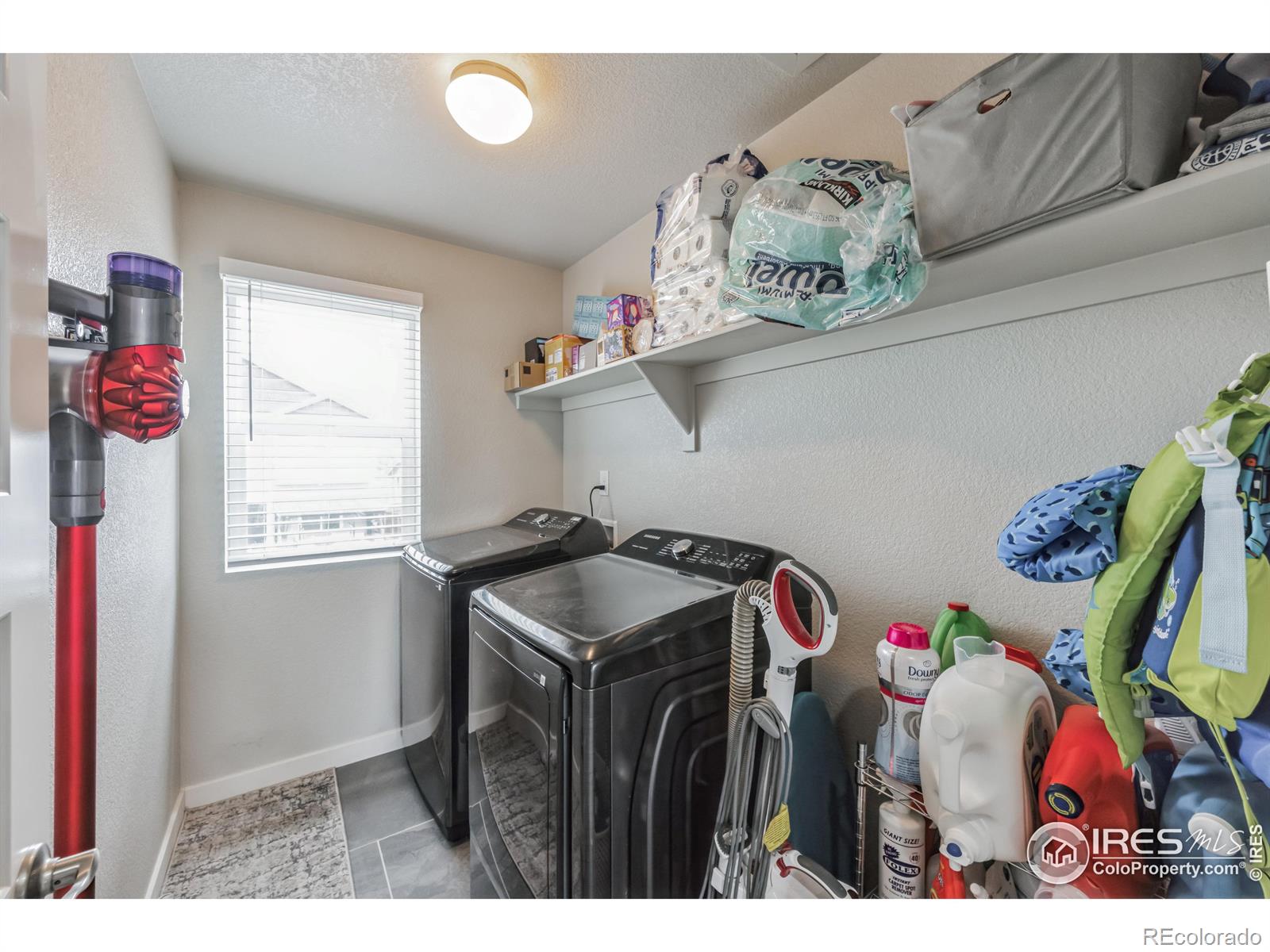 MLS Image #26 for 2163  pineywoods street,mead, Colorado