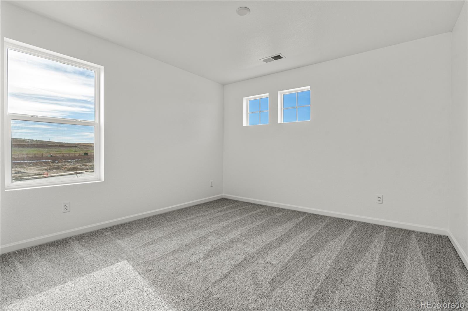 MLS Image #16 for 9294  quartz street,arvada, Colorado