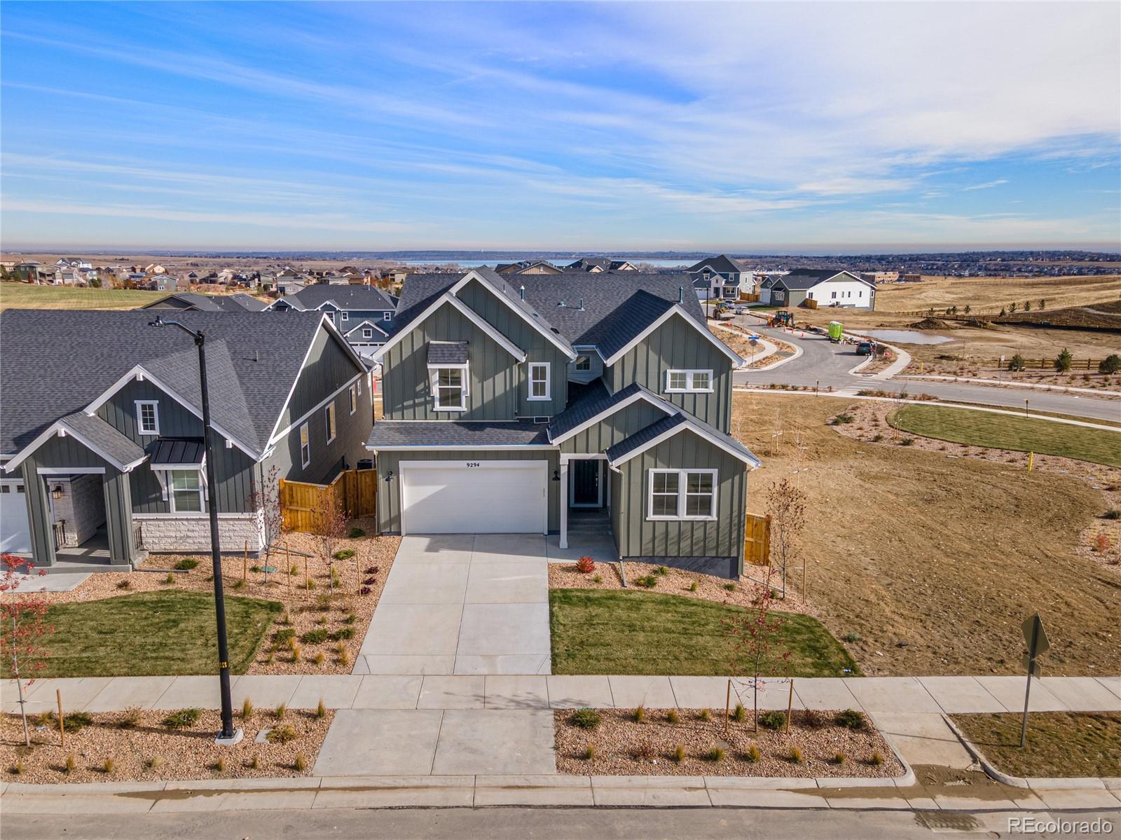 MLS Image #27 for 9294  quartz street,arvada, Colorado