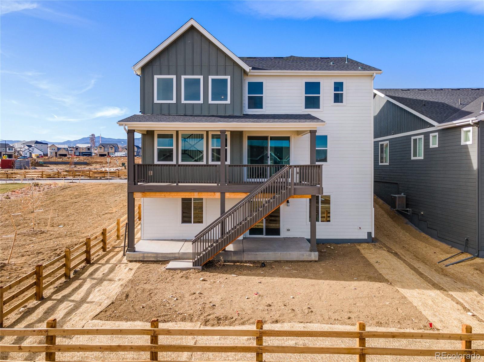 MLS Image #28 for 9294  quartz street,arvada, Colorado