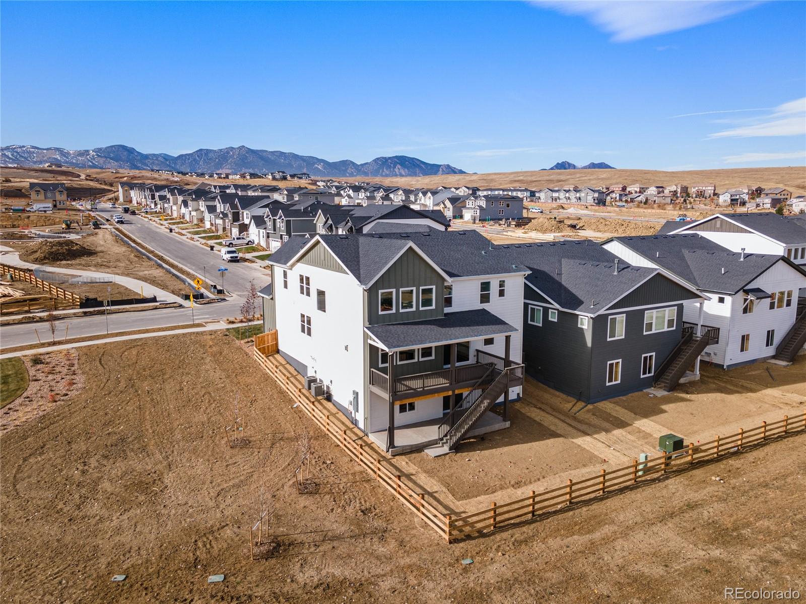 MLS Image #29 for 9294  quartz street,arvada, Colorado