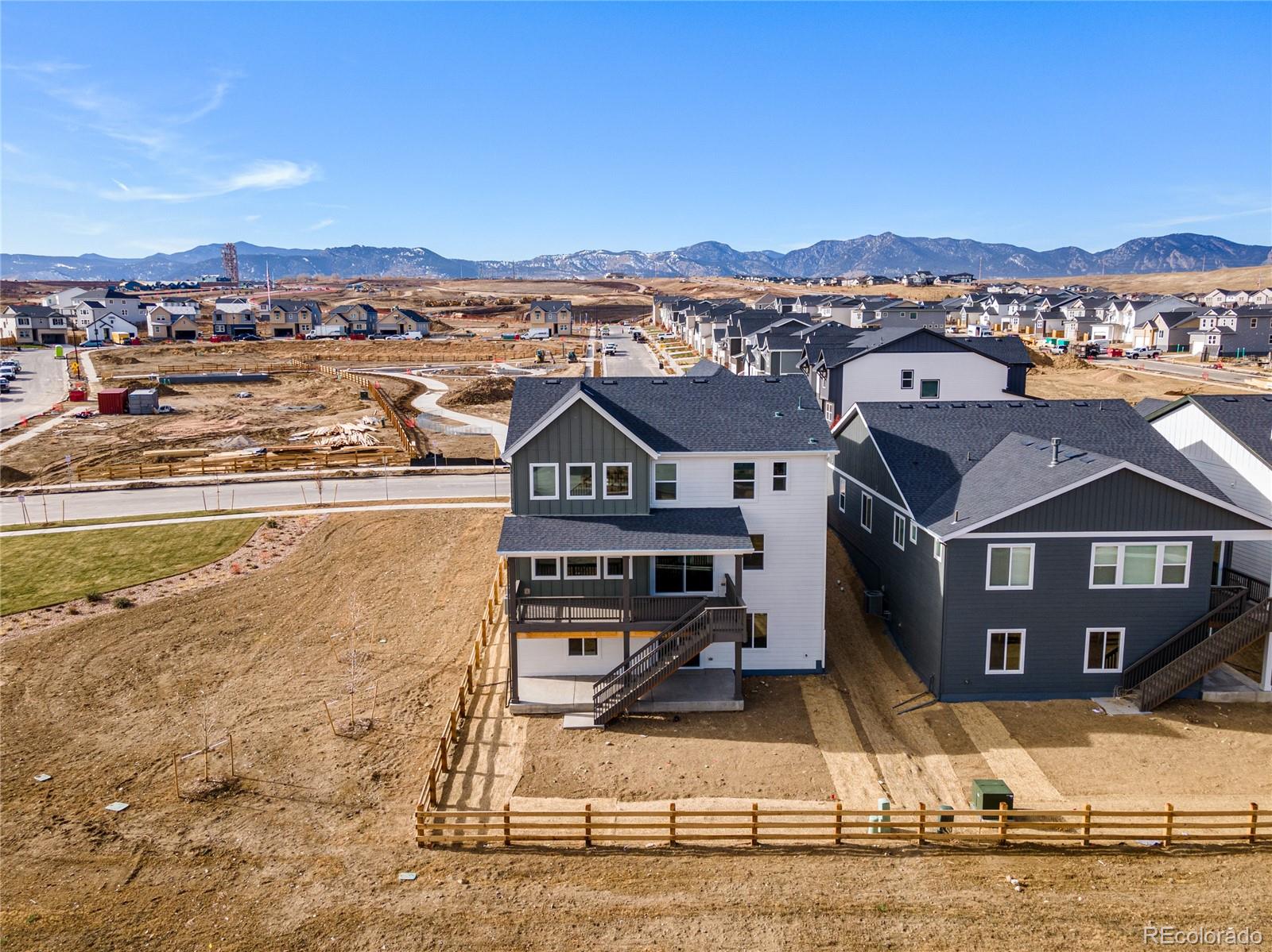 MLS Image #30 for 9294  quartz street,arvada, Colorado