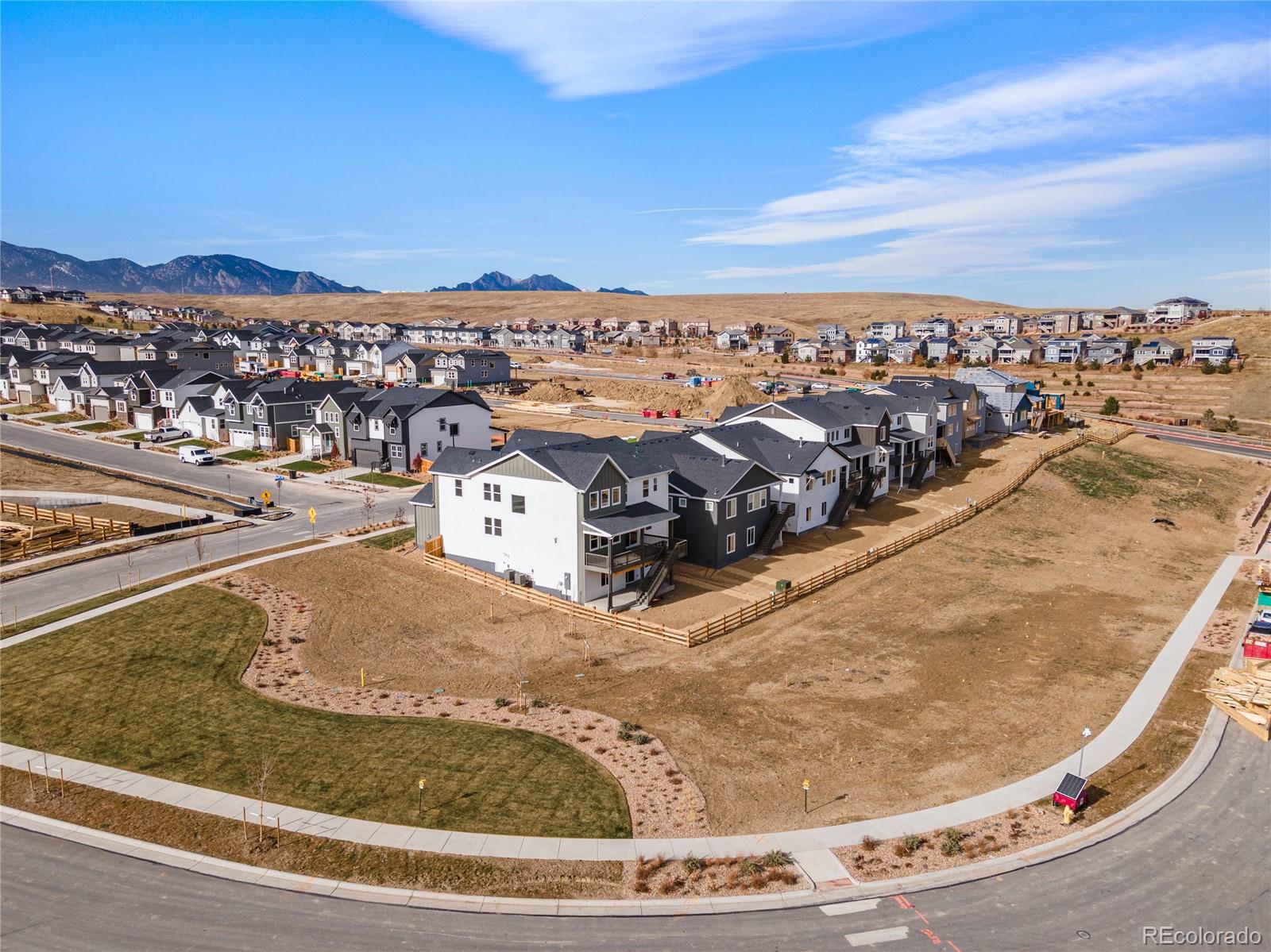 MLS Image #31 for 9294  quartz street,arvada, Colorado