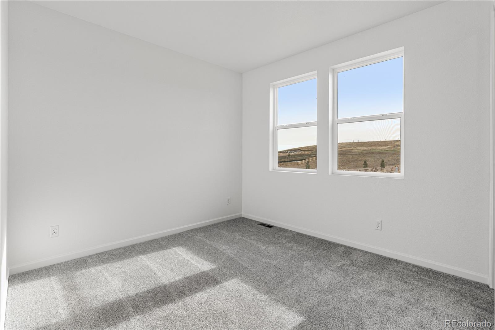 MLS Image #9 for 9294  quartz street,arvada, Colorado