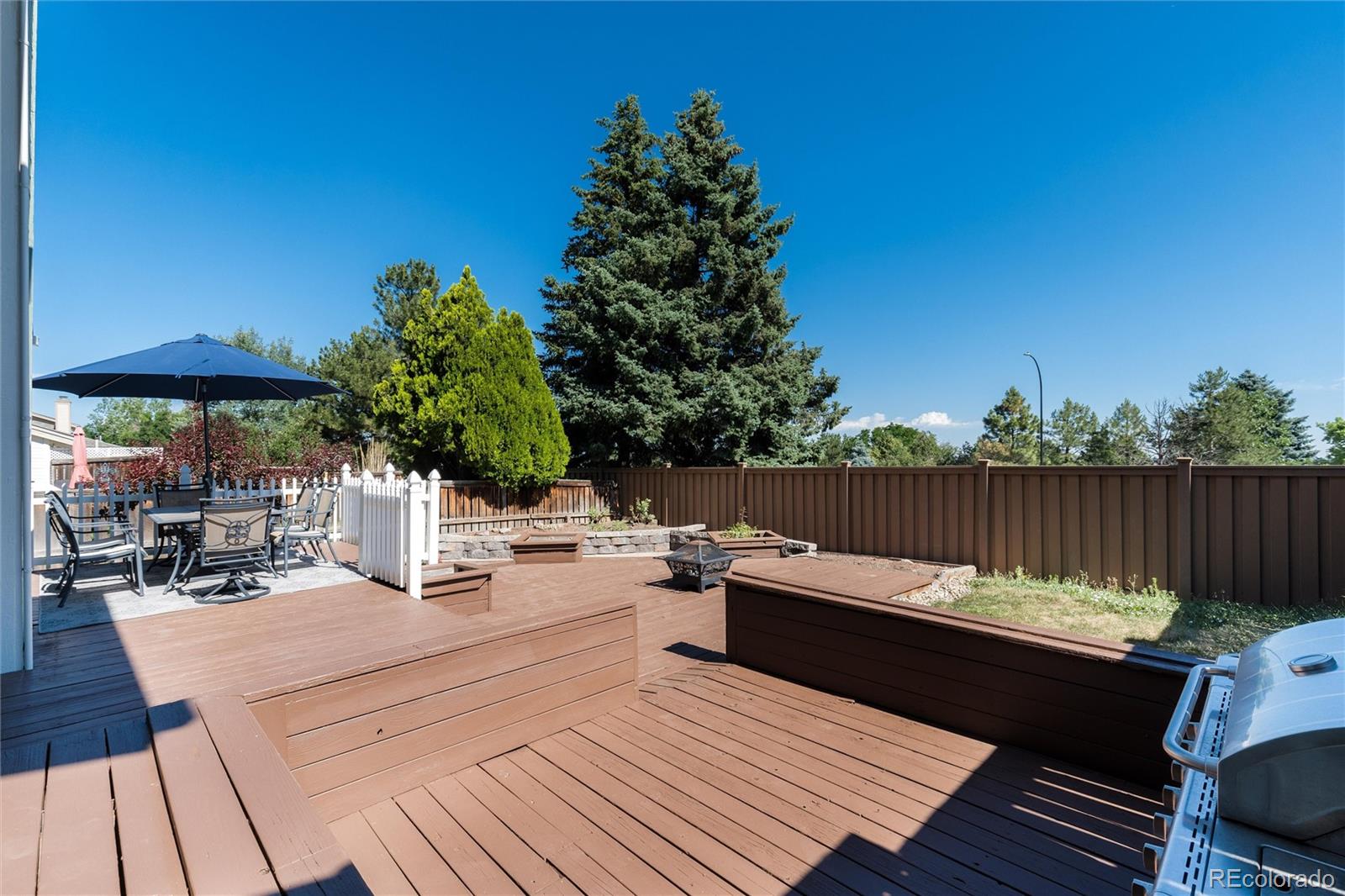 MLS Image #40 for 1361  northcrest drive,highlands ranch, Colorado