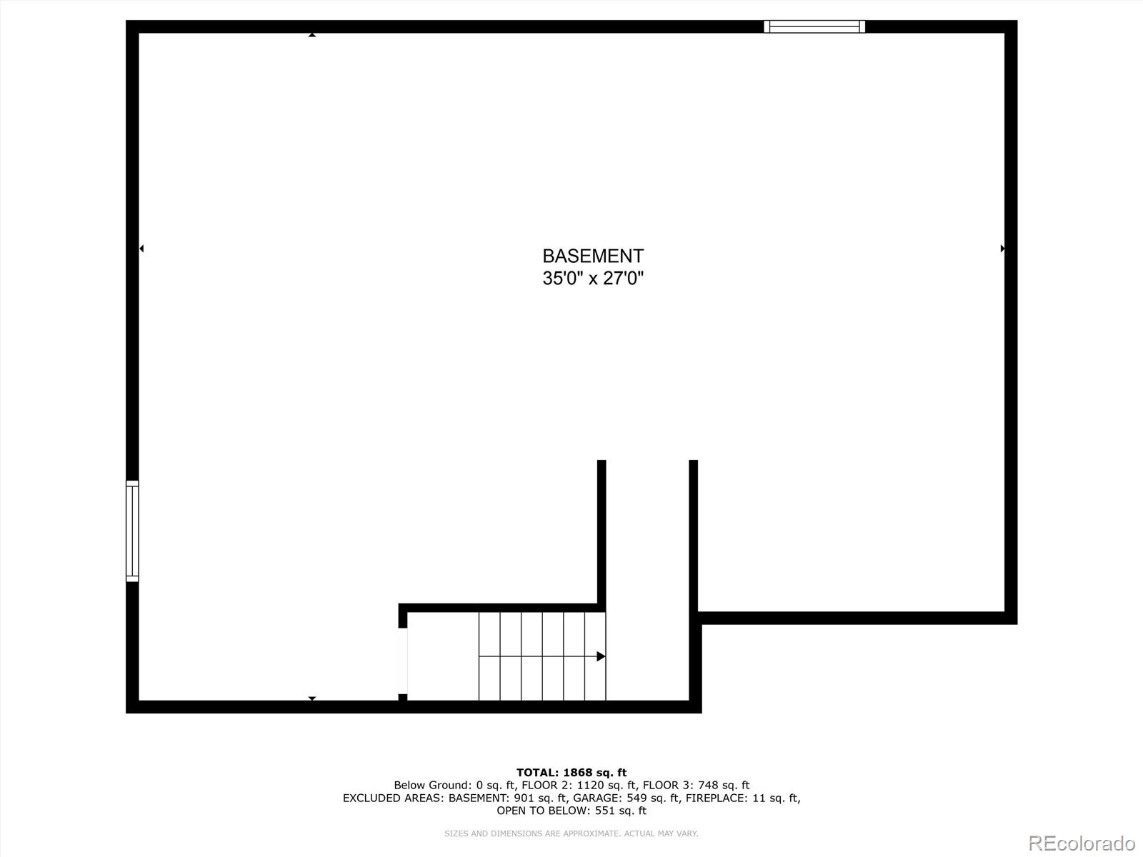 MLS Image #45 for 1361  northcrest drive,highlands ranch, Colorado