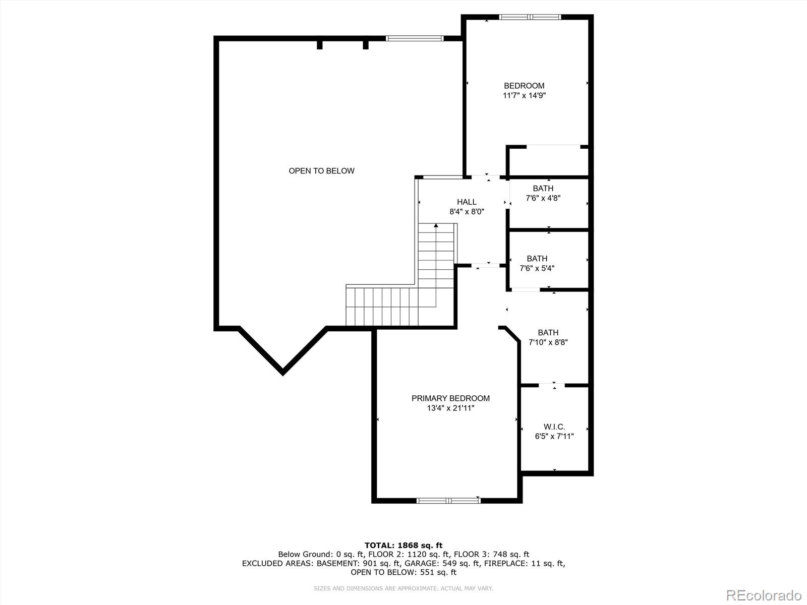 MLS Image #47 for 1361  northcrest drive,highlands ranch, Colorado