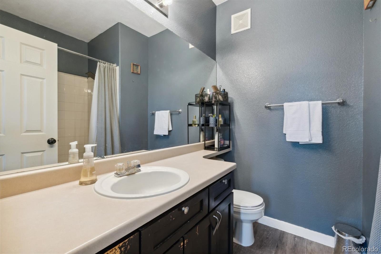 MLS Image #22 for 8964  fox drive 9-202,thornton, Colorado