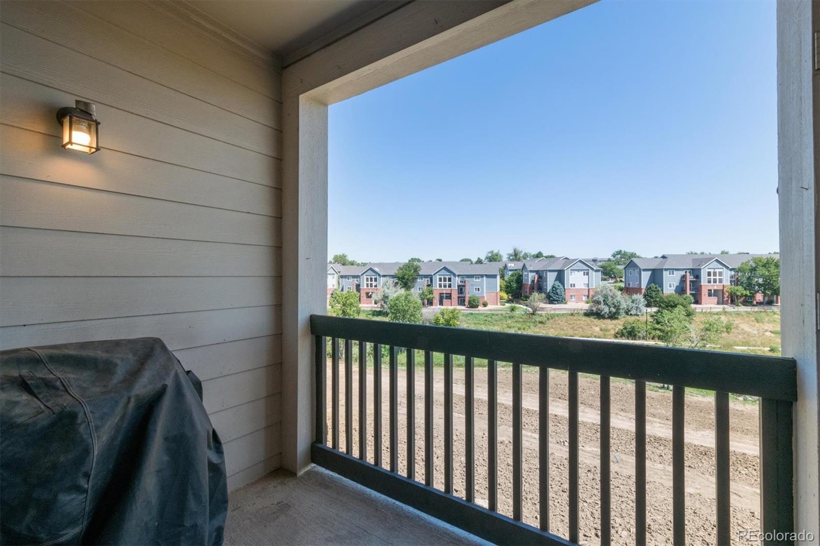 MLS Image #23 for 8964  fox drive 9-202,thornton, Colorado