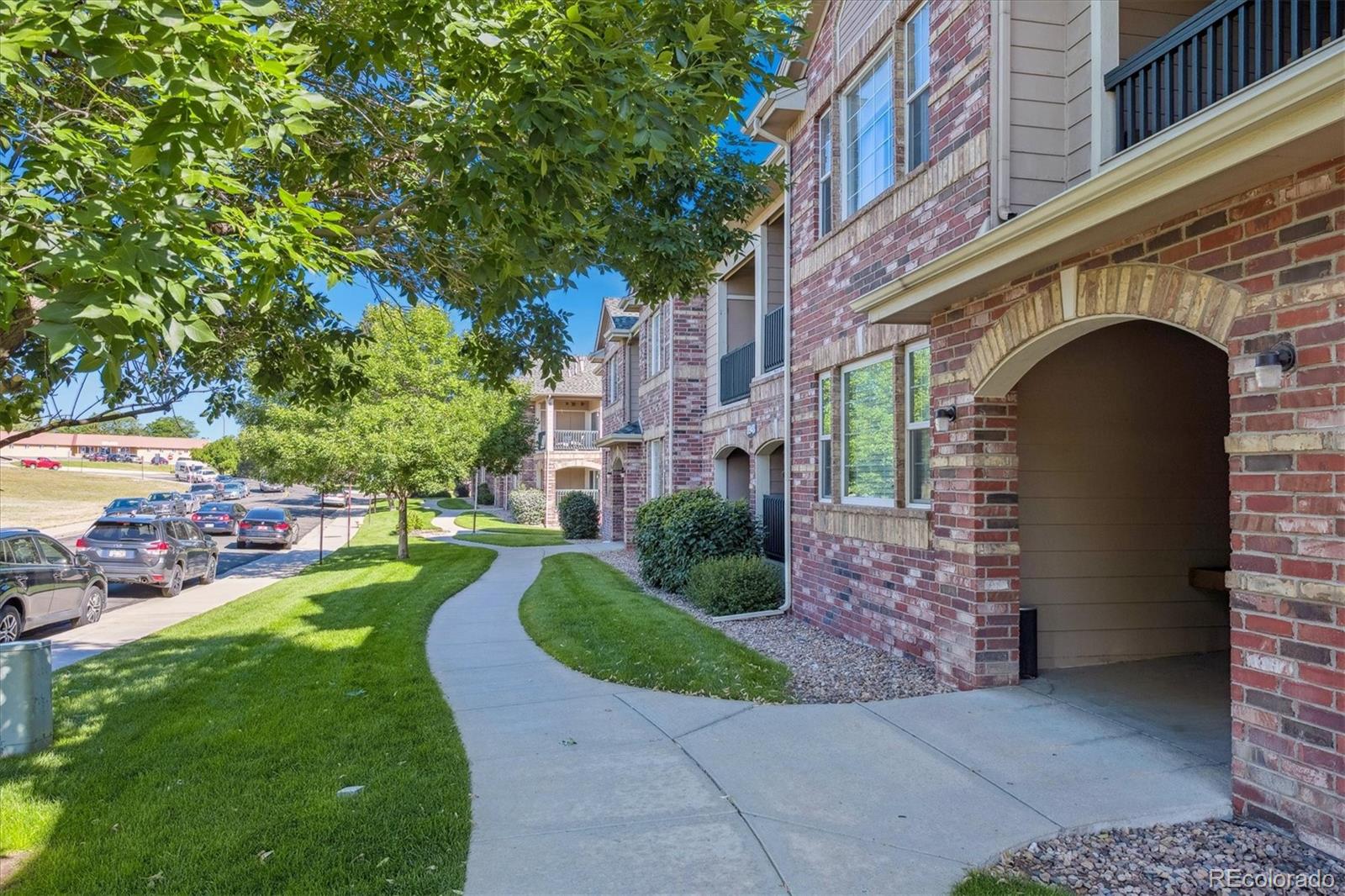 MLS Image #26 for 8964  fox drive 9-202,thornton, Colorado