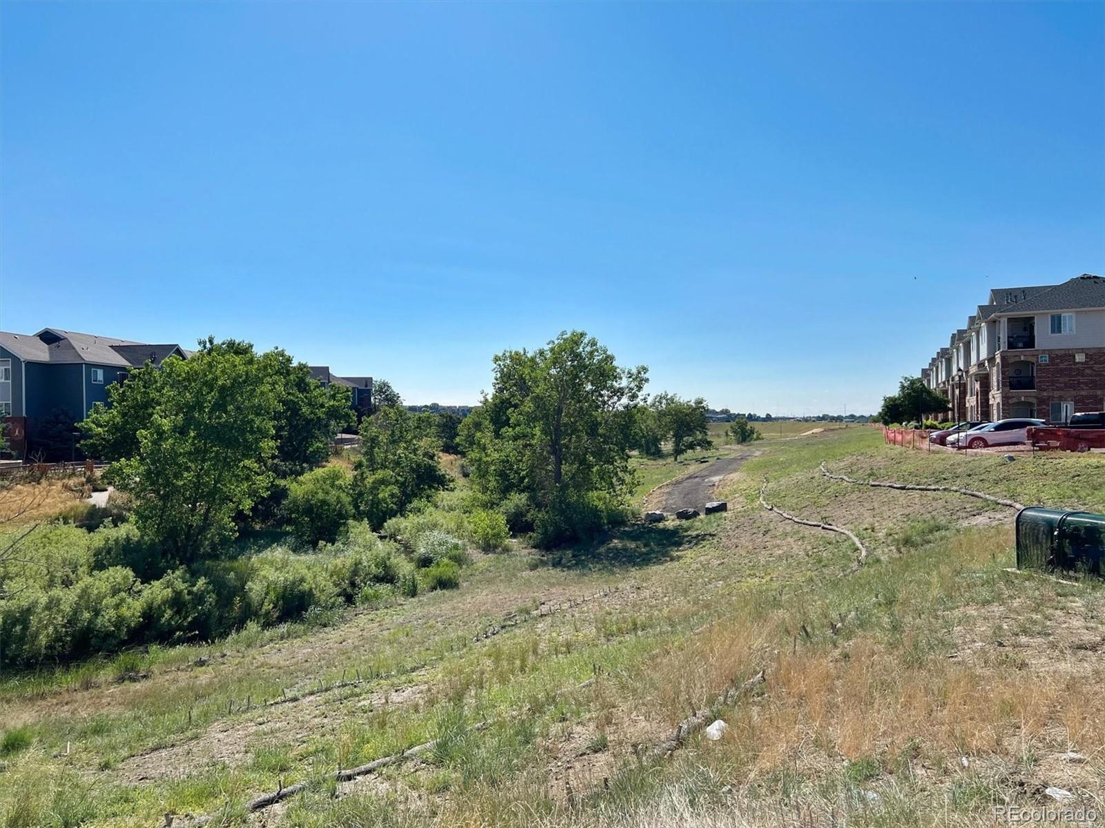 MLS Image #28 for 8964  fox drive 9-202,thornton, Colorado