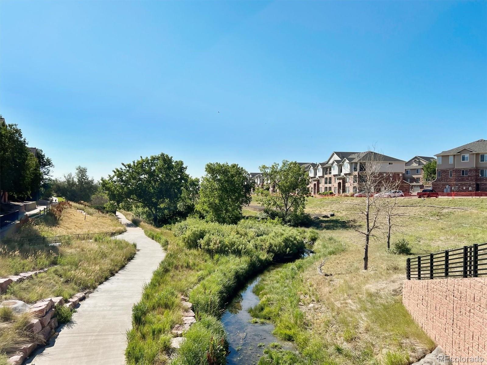 MLS Image #29 for 8964  fox drive 9-202,thornton, Colorado