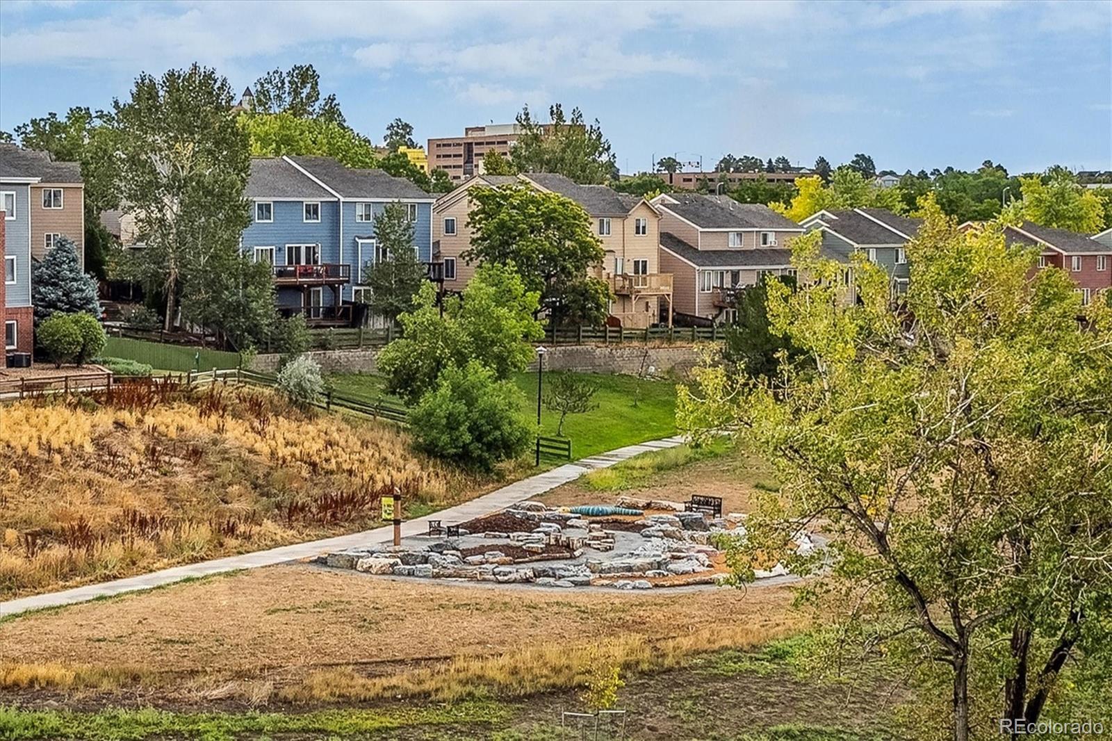 MLS Image #34 for 8964  fox drive 9-202,thornton, Colorado