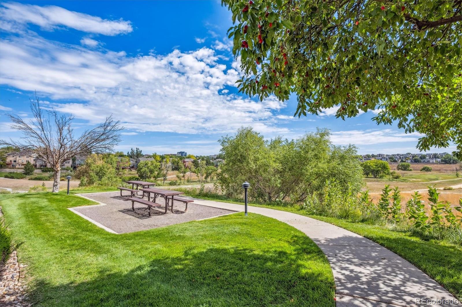 MLS Image #36 for 8964  fox drive 9-202,thornton, Colorado