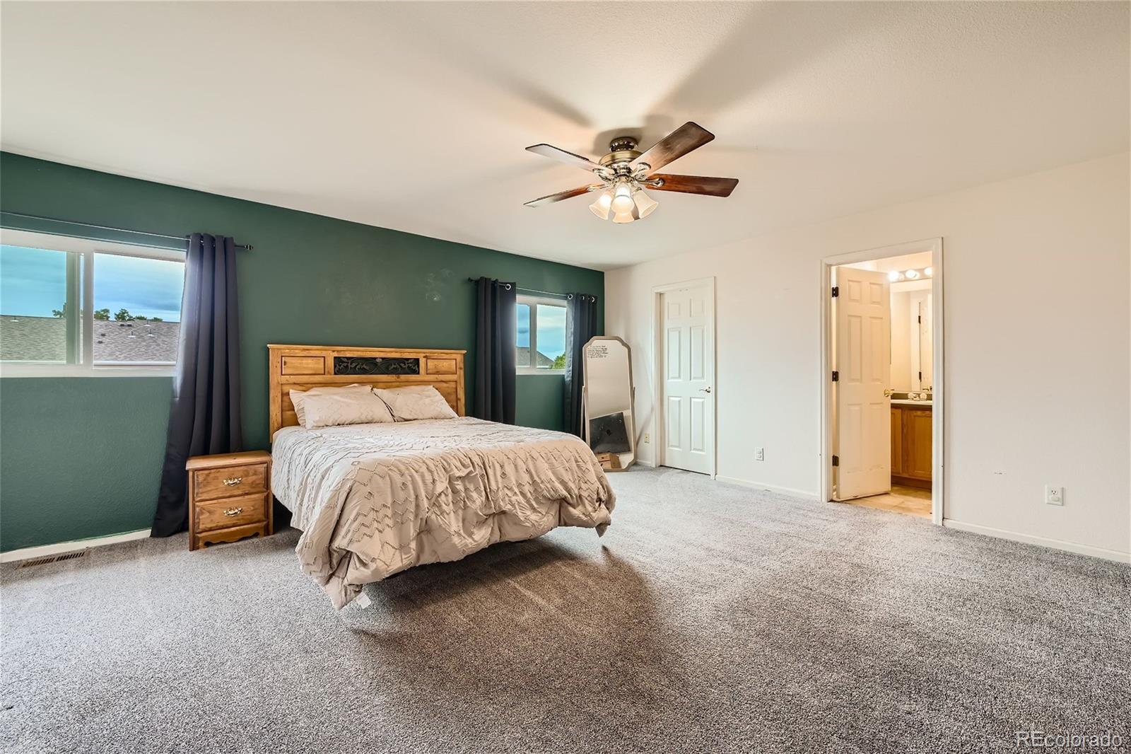 MLS Image #11 for 827  pintail avenue ,brighton, Colorado