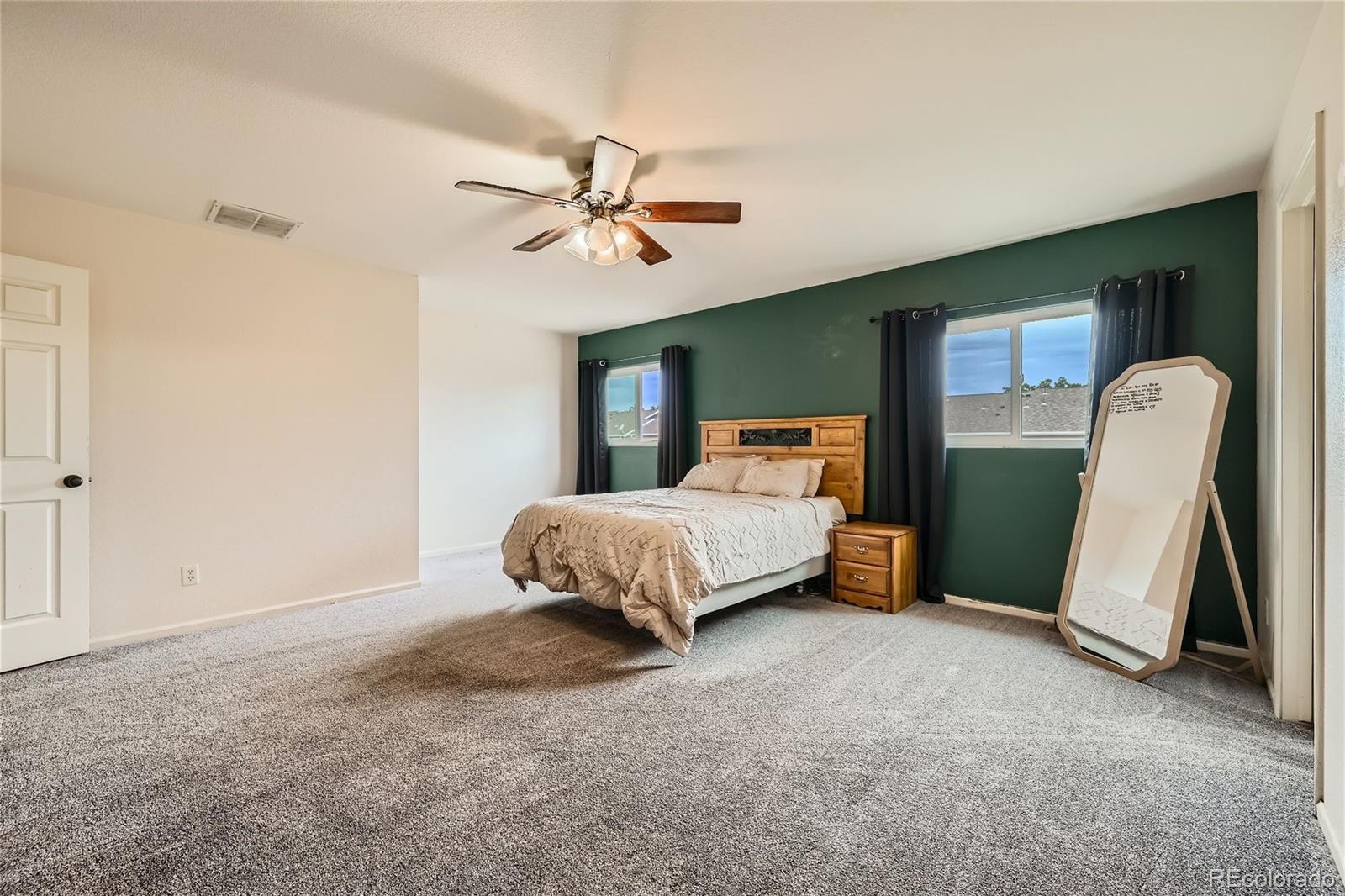 MLS Image #12 for 827  pintail avenue ,brighton, Colorado