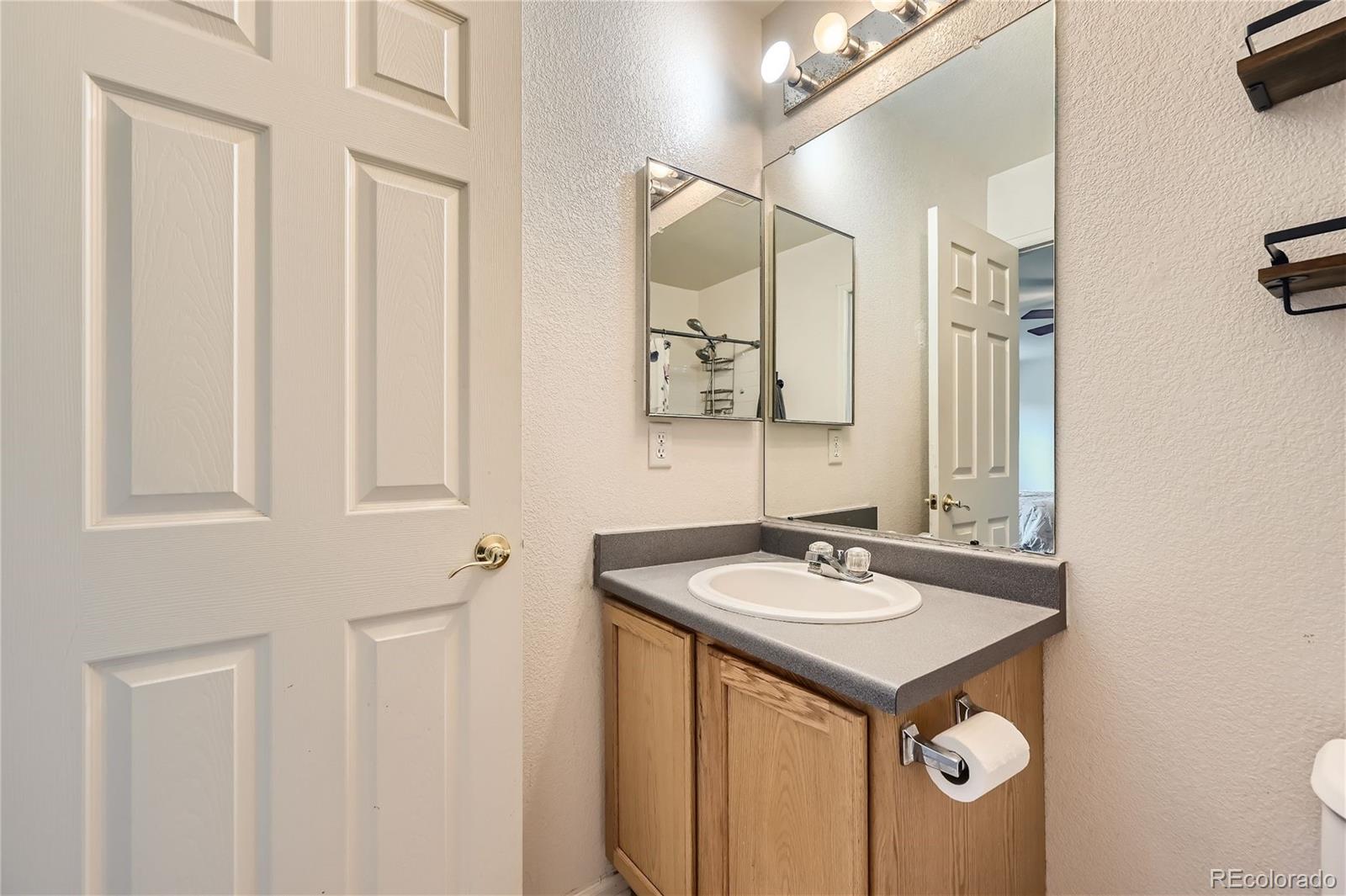 MLS Image #13 for 827  pintail avenue ,brighton, Colorado