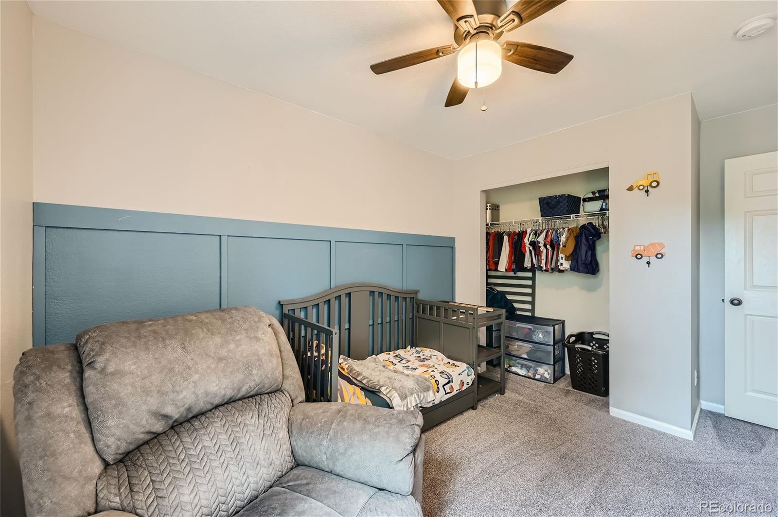 MLS Image #16 for 827  pintail avenue ,brighton, Colorado