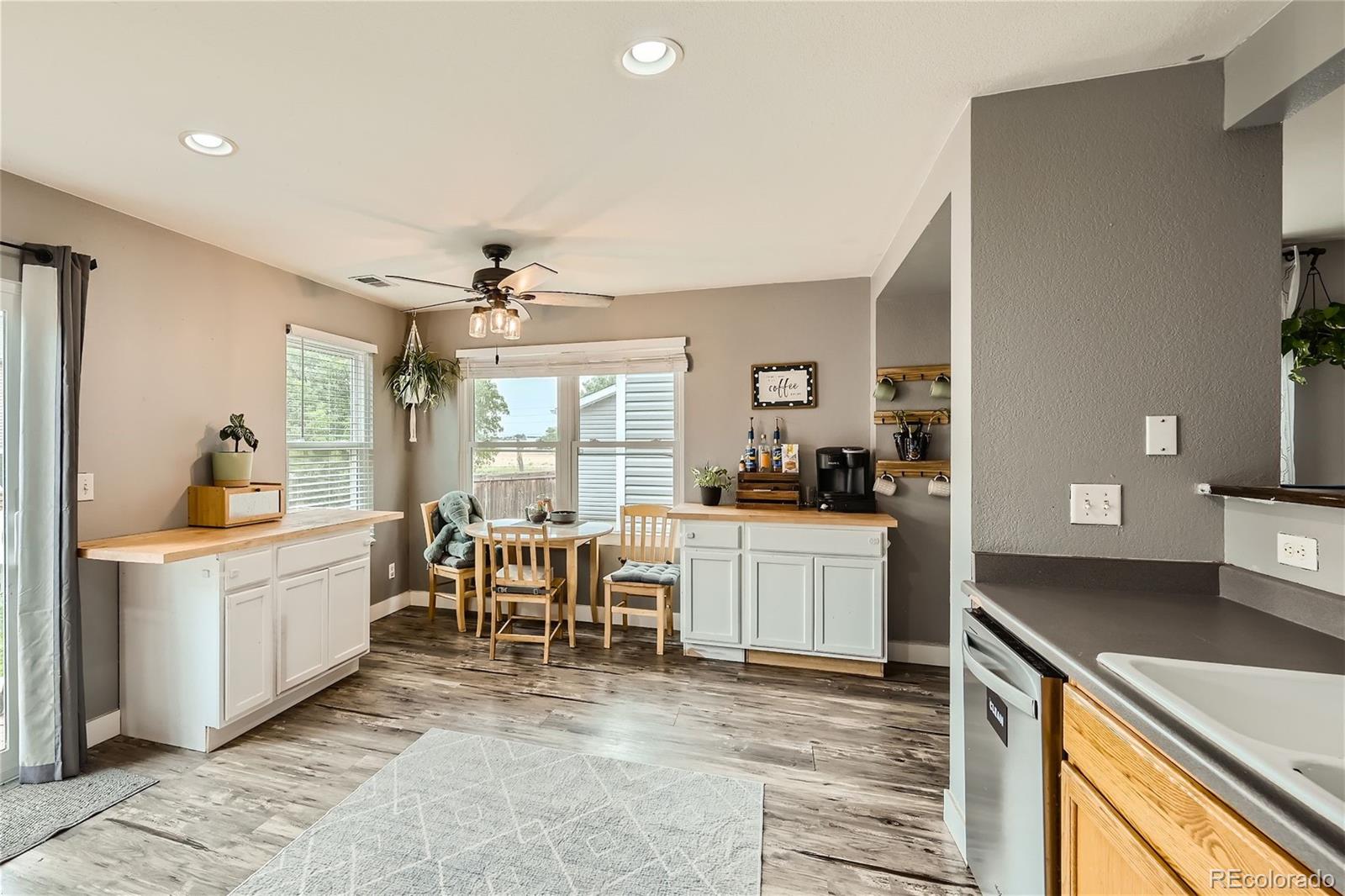 MLS Image #8 for 827  pintail avenue ,brighton, Colorado