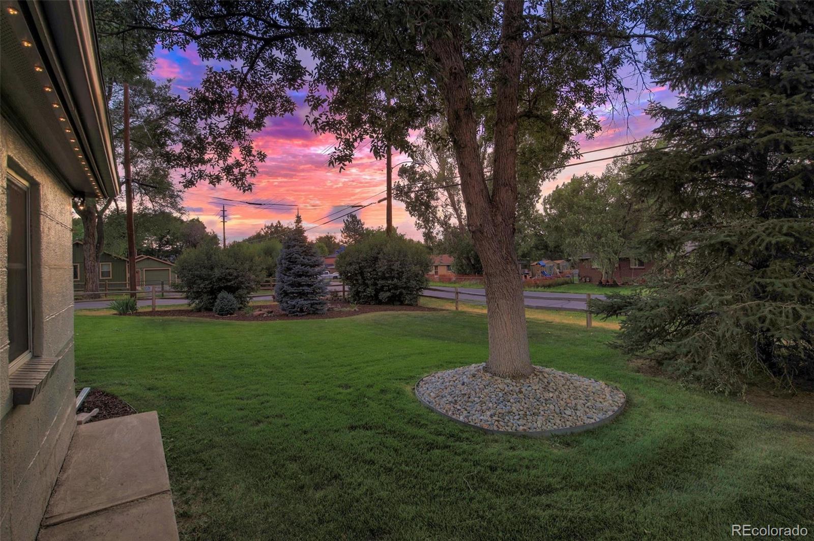 MLS Image #2 for 5650 w kentucky avenue,lakewood, Colorado