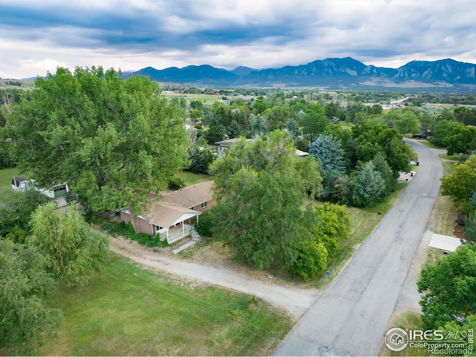 MLS Image #0 for 7380  crannell drive,boulder, Colorado