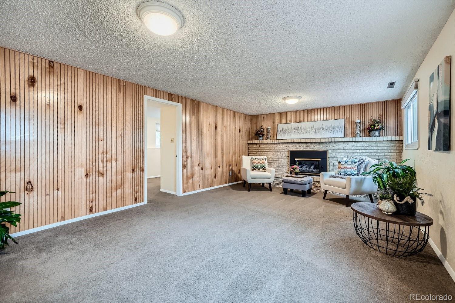 MLS Image #23 for 1542 e owen circle,colorado springs, Colorado