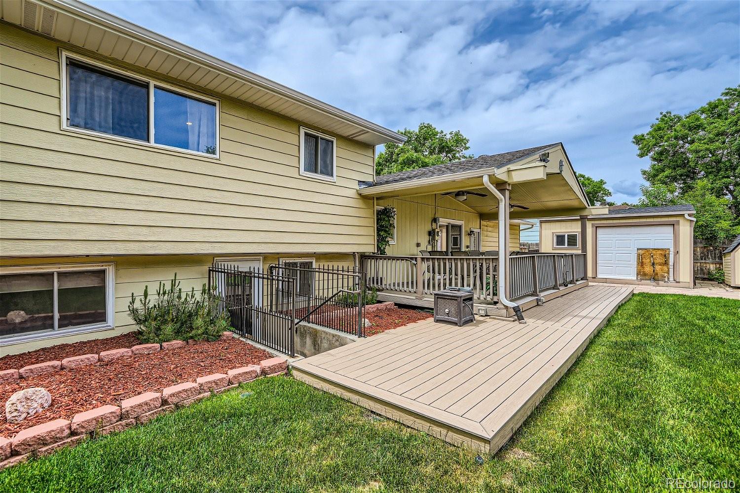 MLS Image #30 for 1542 e owen circle,colorado springs, Colorado