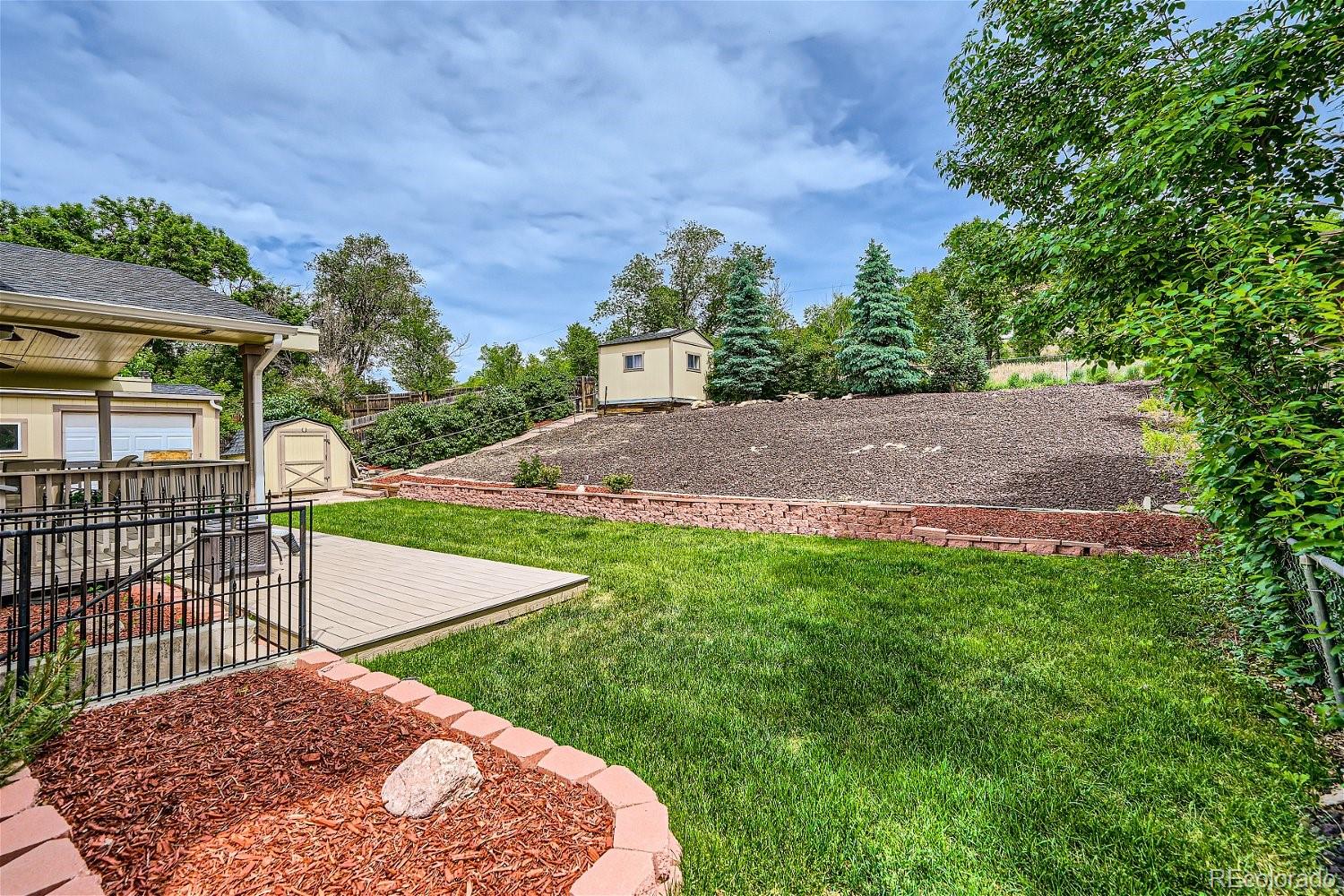 MLS Image #36 for 1542 e owen circle,colorado springs, Colorado