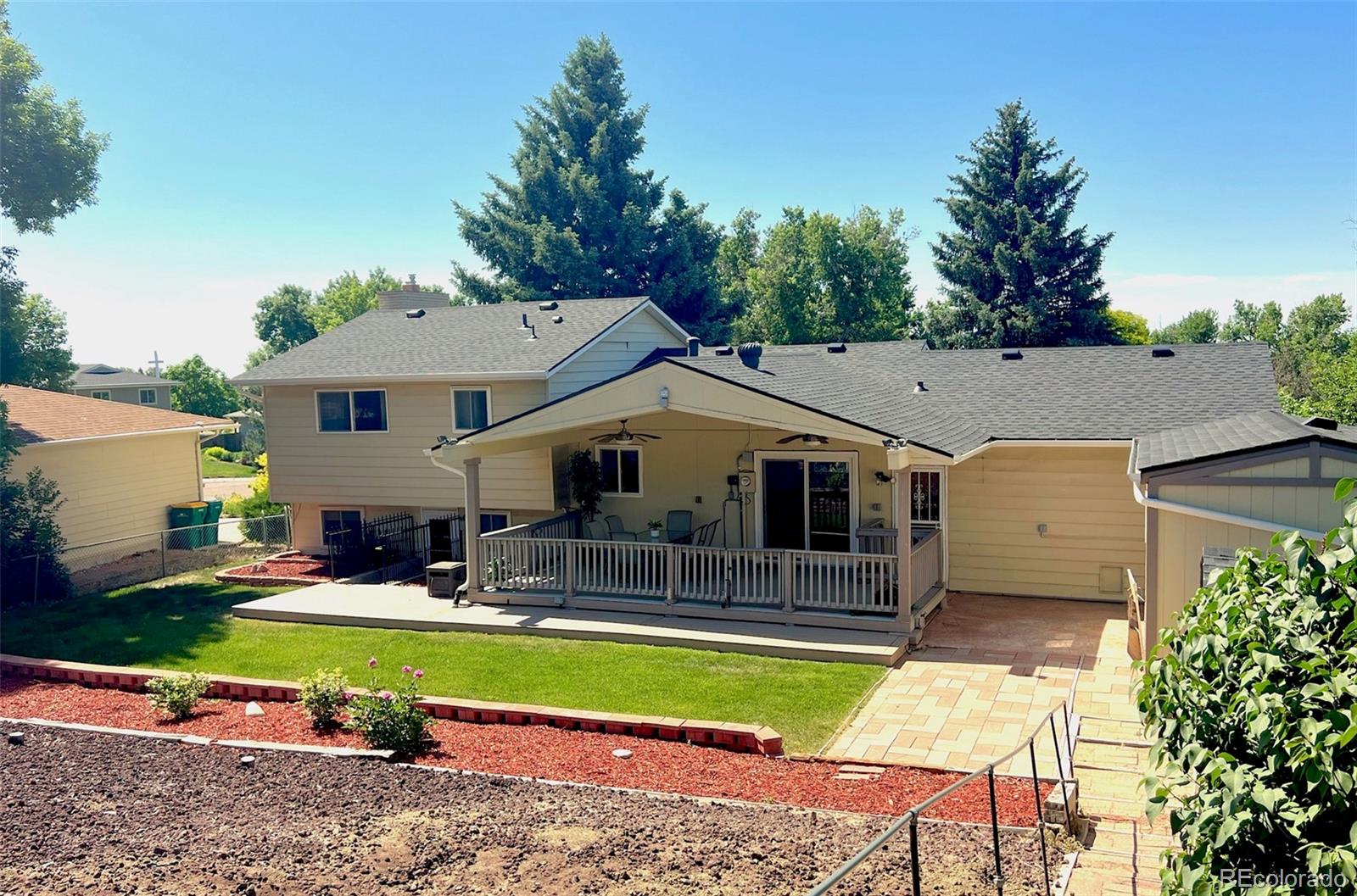 MLS Image #38 for 1542 e owen circle,colorado springs, Colorado