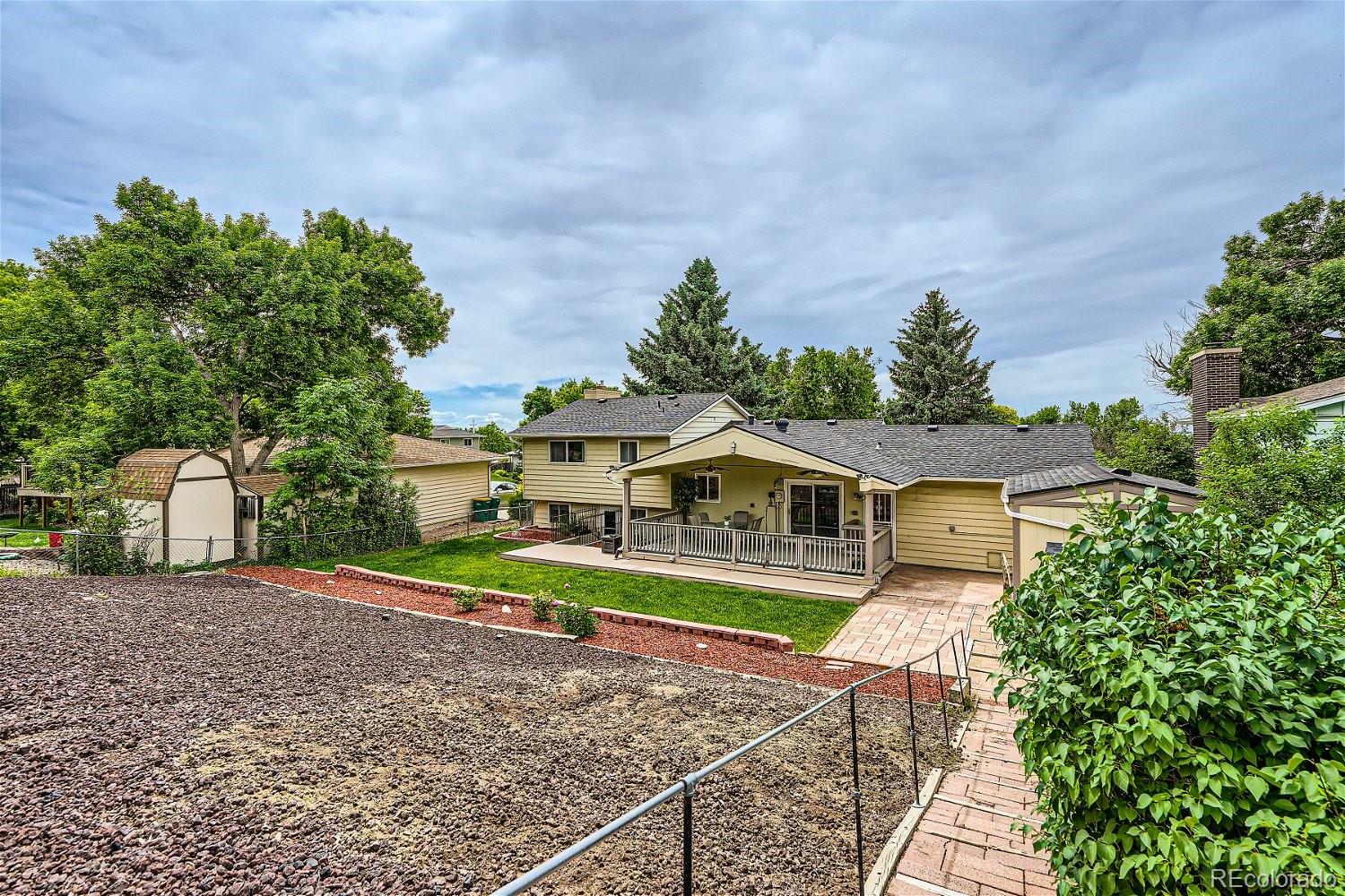 MLS Image #39 for 1542 e owen circle,colorado springs, Colorado