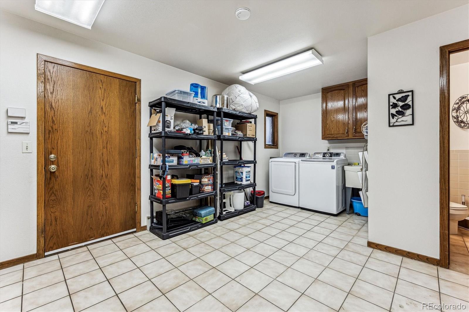 MLS Image #20 for 11895 w 35th avenue,wheat ridge, Colorado