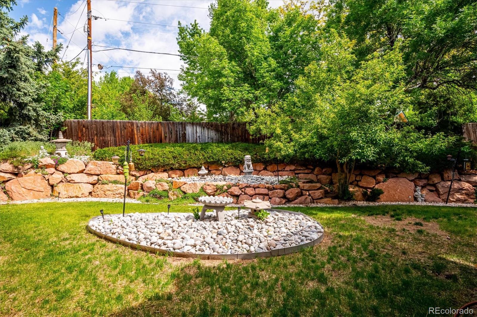 MLS Image #33 for 11895 w 35th avenue,wheat ridge, Colorado