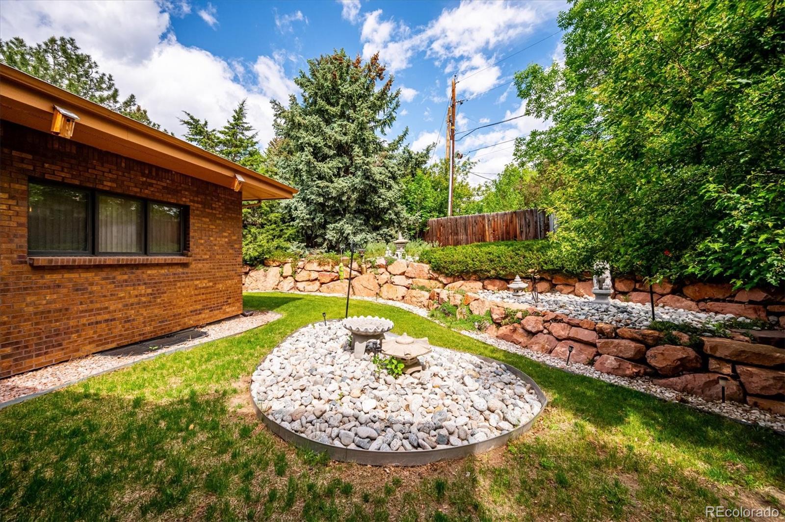 MLS Image #34 for 11895 w 35th avenue,wheat ridge, Colorado