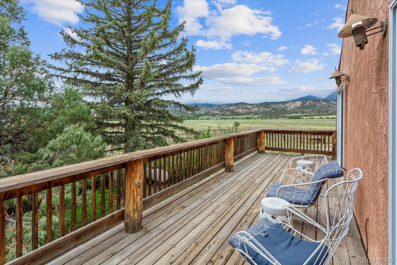 MLS Image #1 for 11995 w county road 190 ,salida, Colorado
