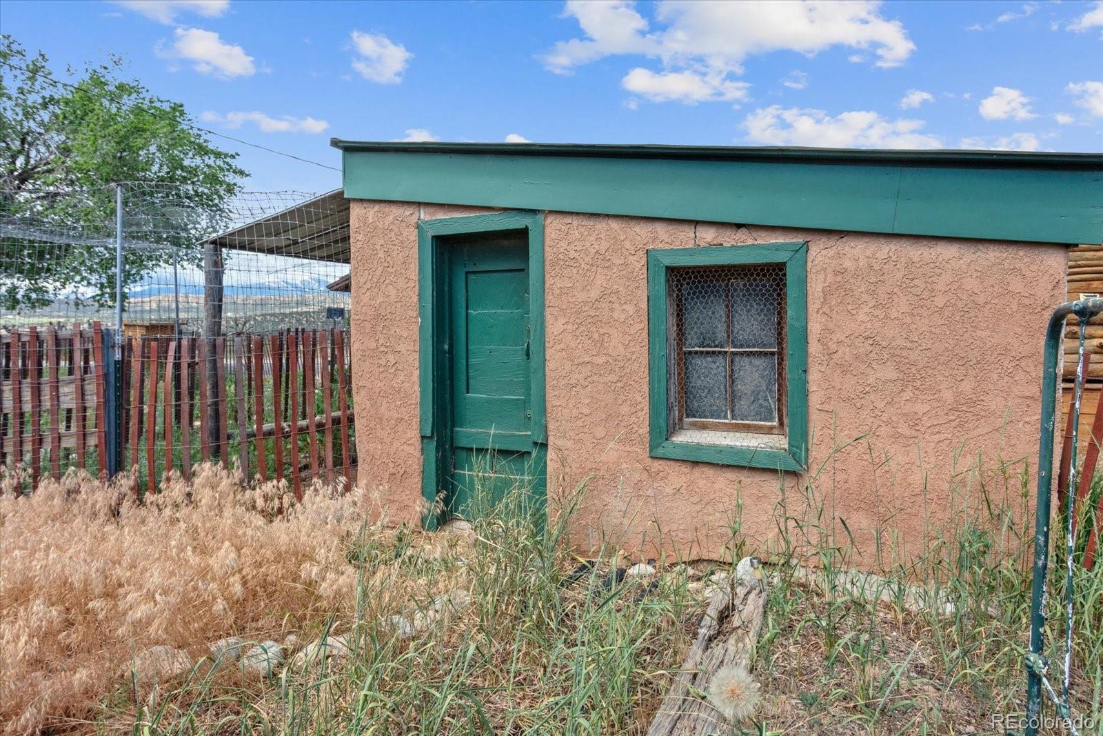 MLS Image #10 for 11995 w county road 190 ,salida, Colorado