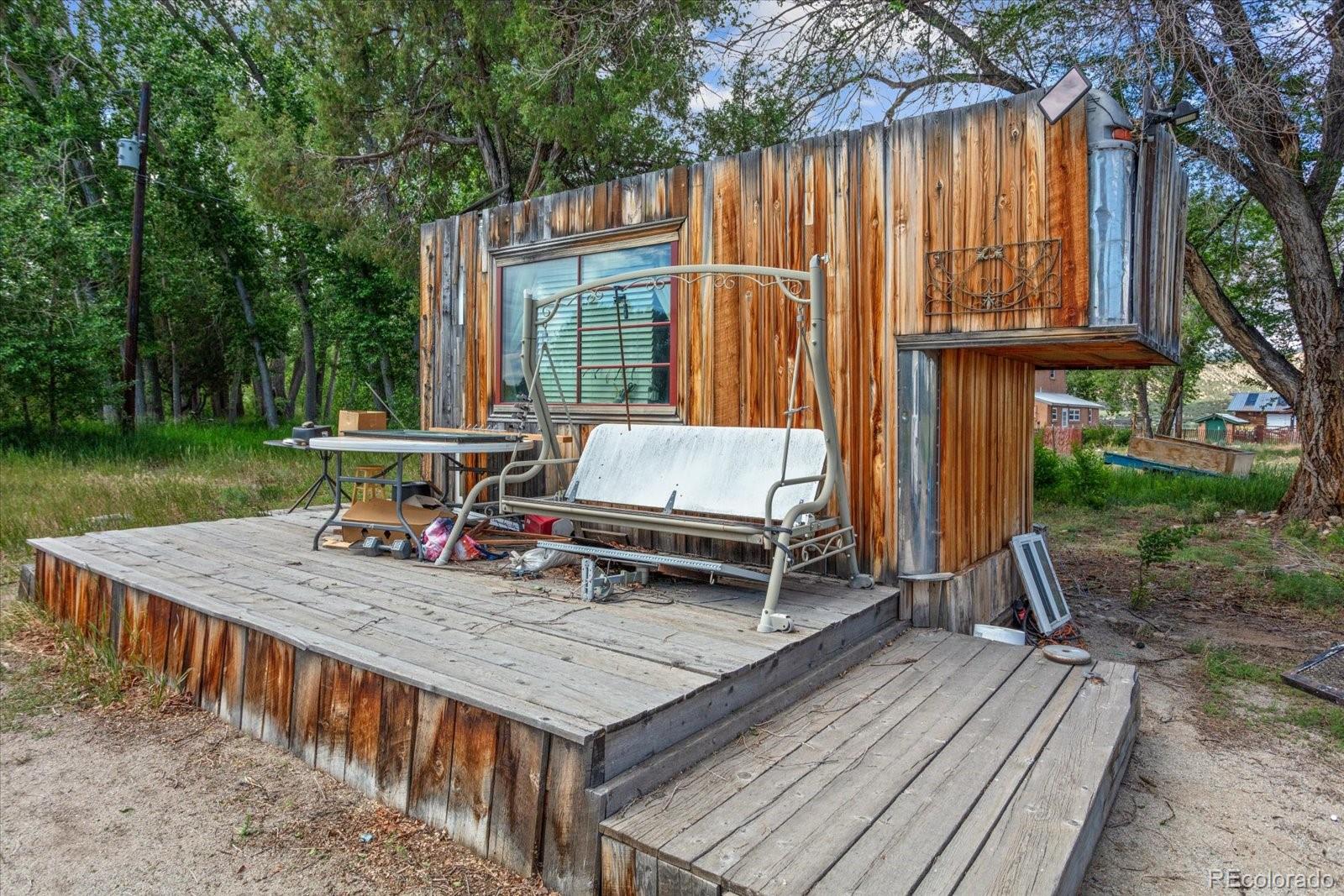 MLS Image #11 for 11995 w county road 190 ,salida, Colorado
