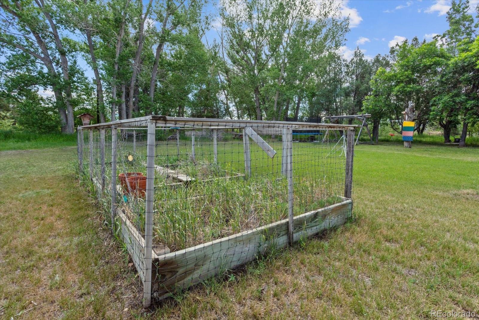 MLS Image #13 for 11995 w county road 190 ,salida, Colorado