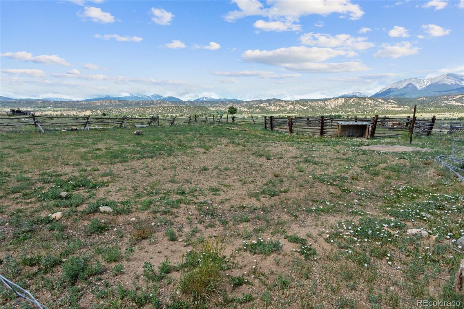 MLS Image #15 for 11995 w county road 190 ,salida, Colorado