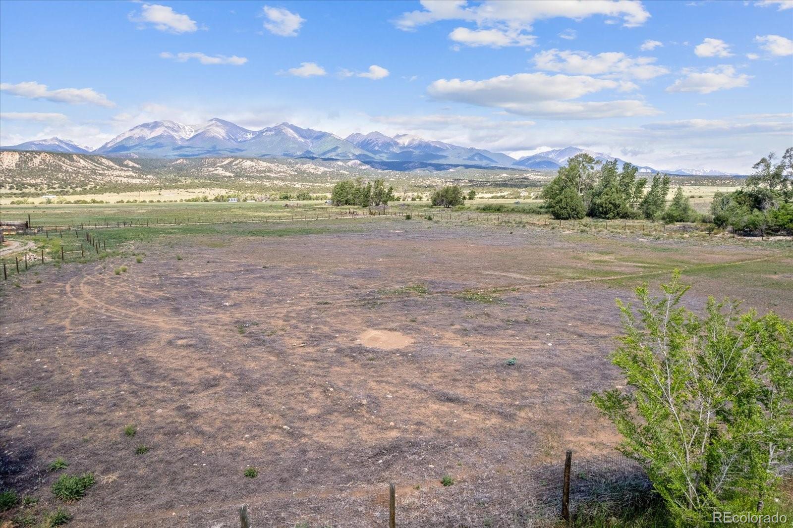 MLS Image #16 for 11995 w county road 190 ,salida, Colorado