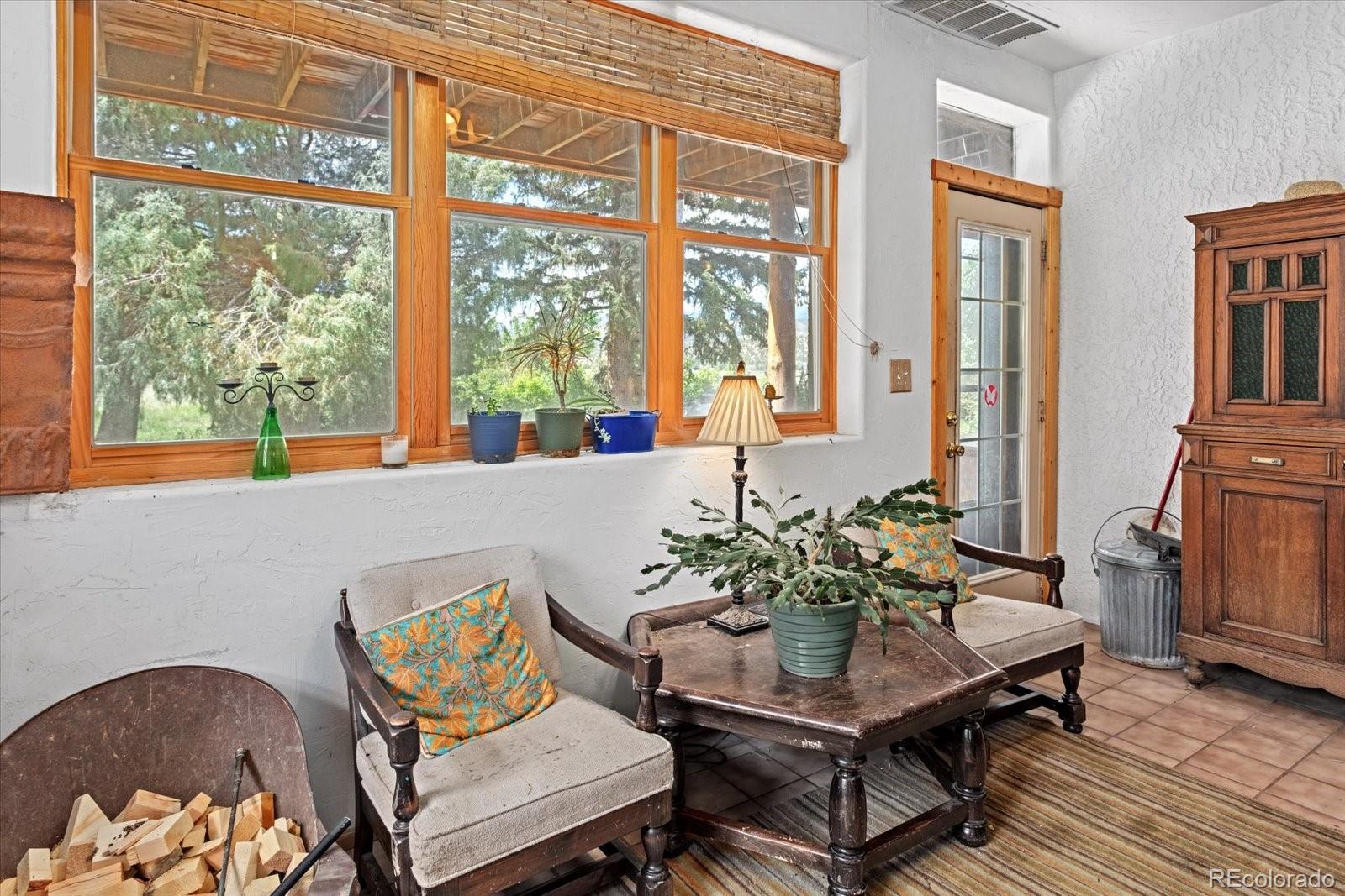 MLS Image #18 for 11995 w county road 190 ,salida, Colorado