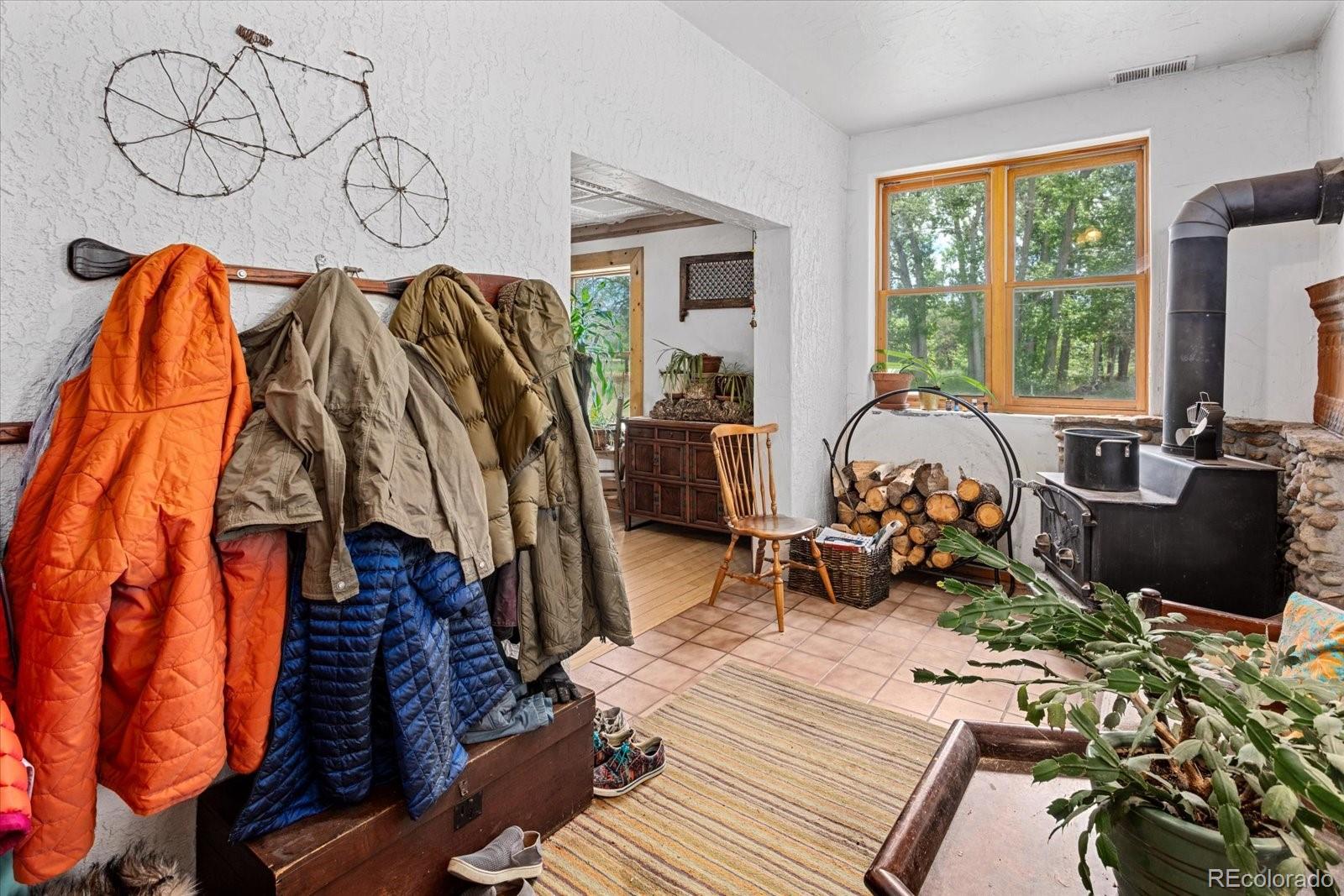MLS Image #19 for 11995 w county road 190 ,salida, Colorado
