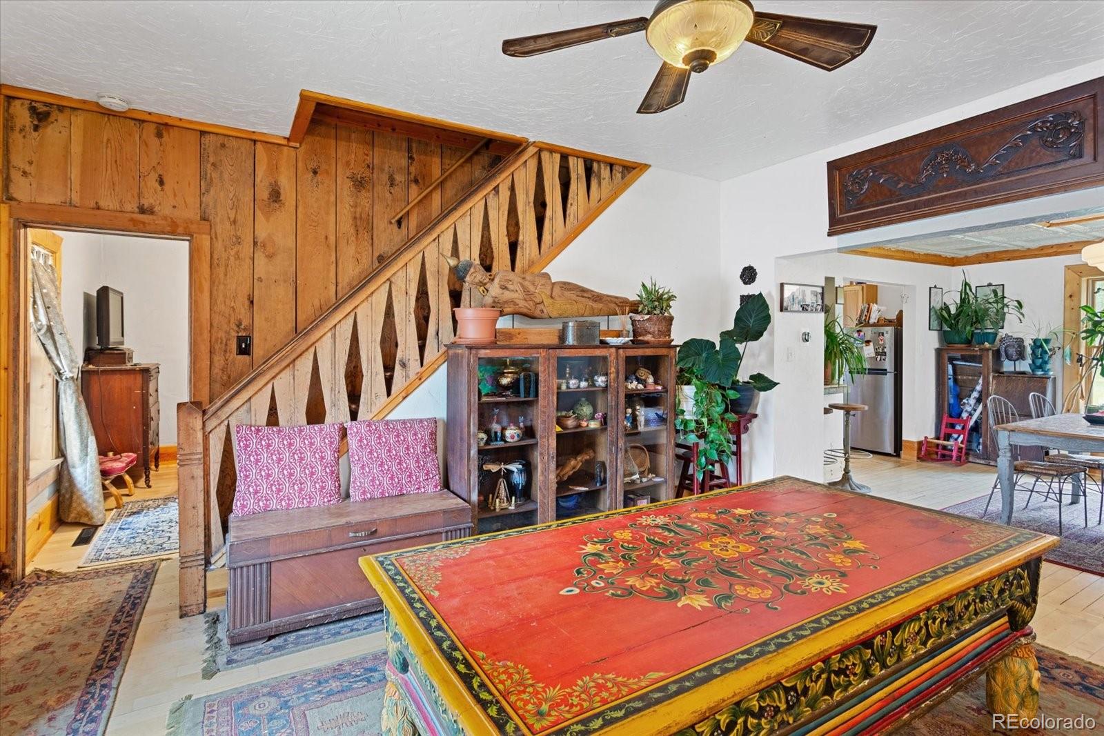 MLS Image #22 for 11995 w county road 190 ,salida, Colorado