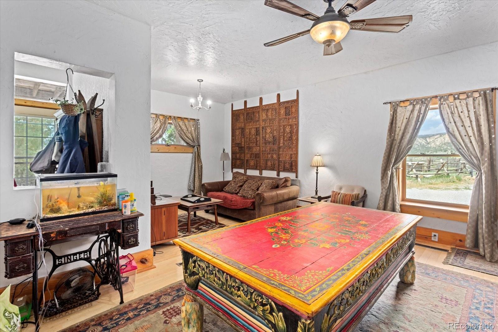 MLS Image #23 for 11995 w county road 190 ,salida, Colorado