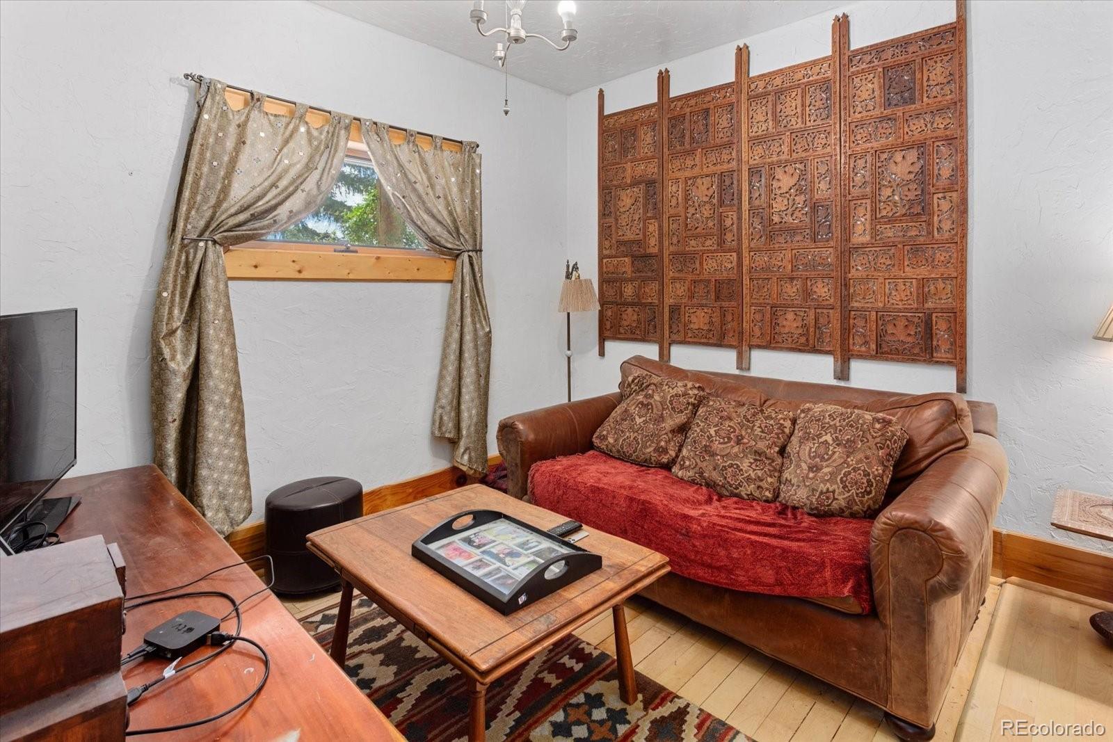 MLS Image #24 for 11995 w county road 190 ,salida, Colorado