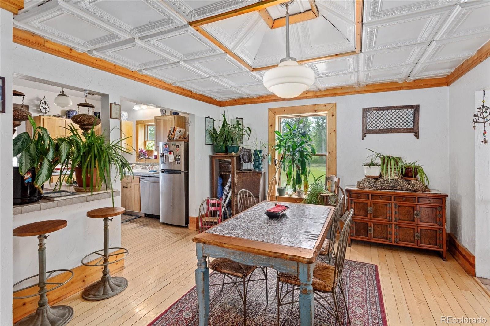 MLS Image #25 for 11995 w county road 190 ,salida, Colorado